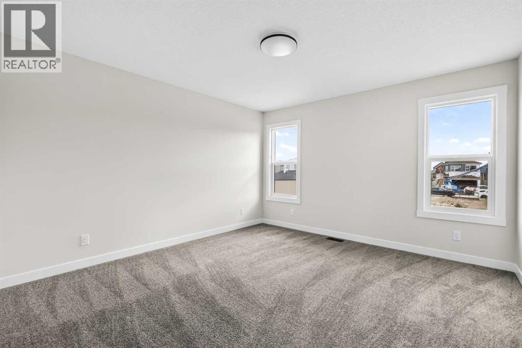 3130 Chinook Winds Drive SW — photo 35