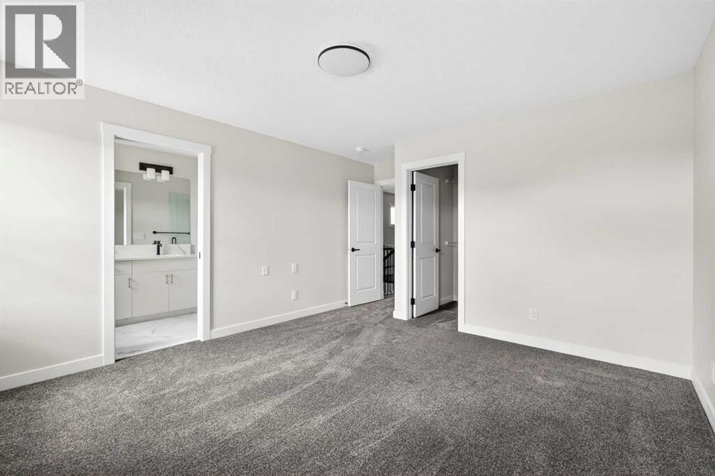 3130 Chinook Winds Drive SW — photo 36