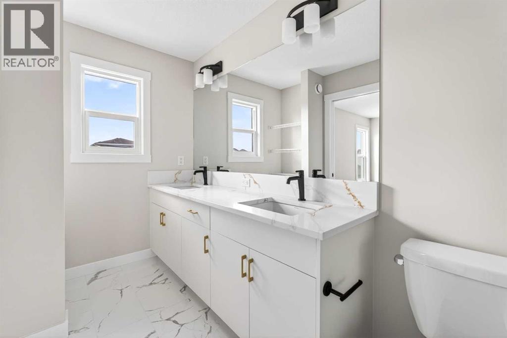 3130 Chinook Winds Drive SW — photo 37