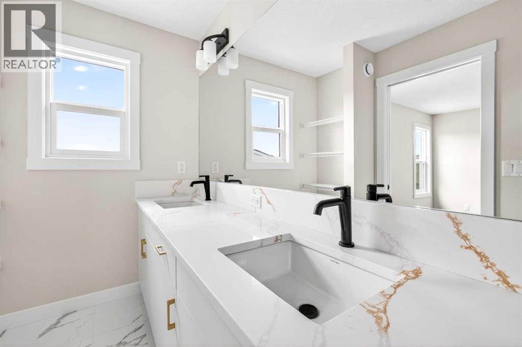 3130 Chinook Winds Drive SW — photo 38