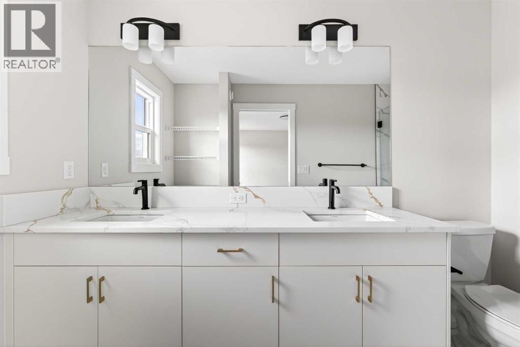 3130 Chinook Winds Drive SW — photo 39