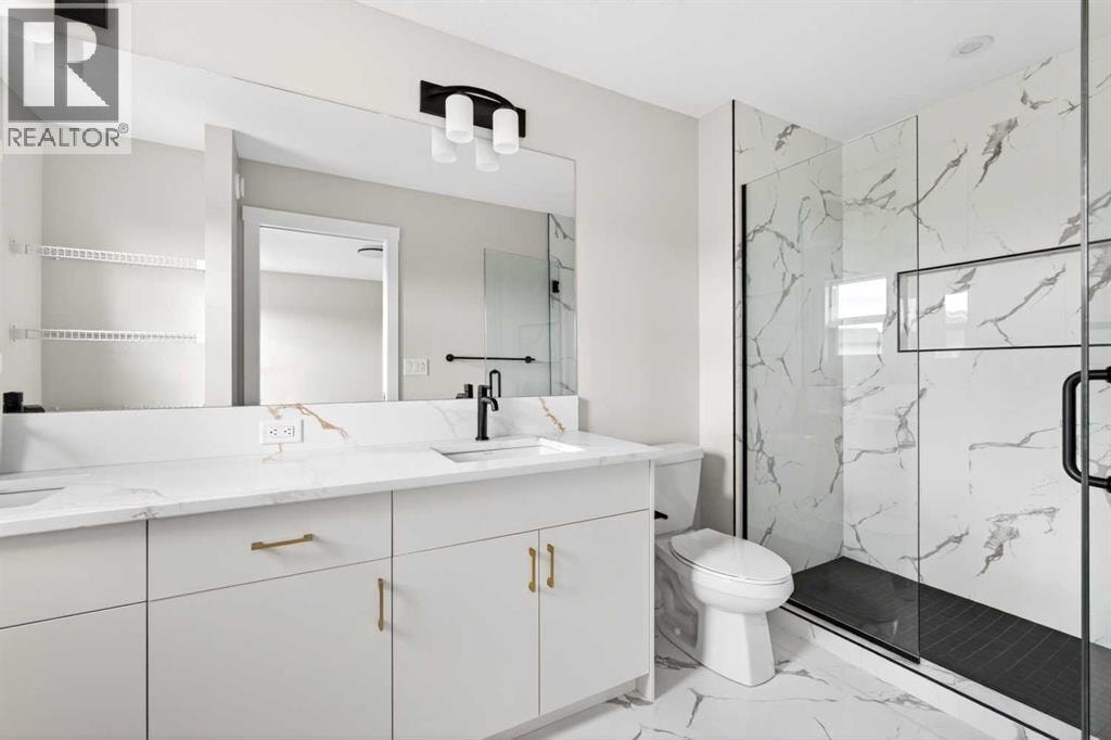 3130 Chinook Winds Drive SW — photo 40