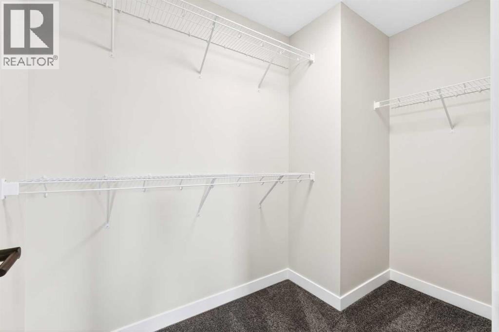 3130 Chinook Winds Drive SW — photo 42