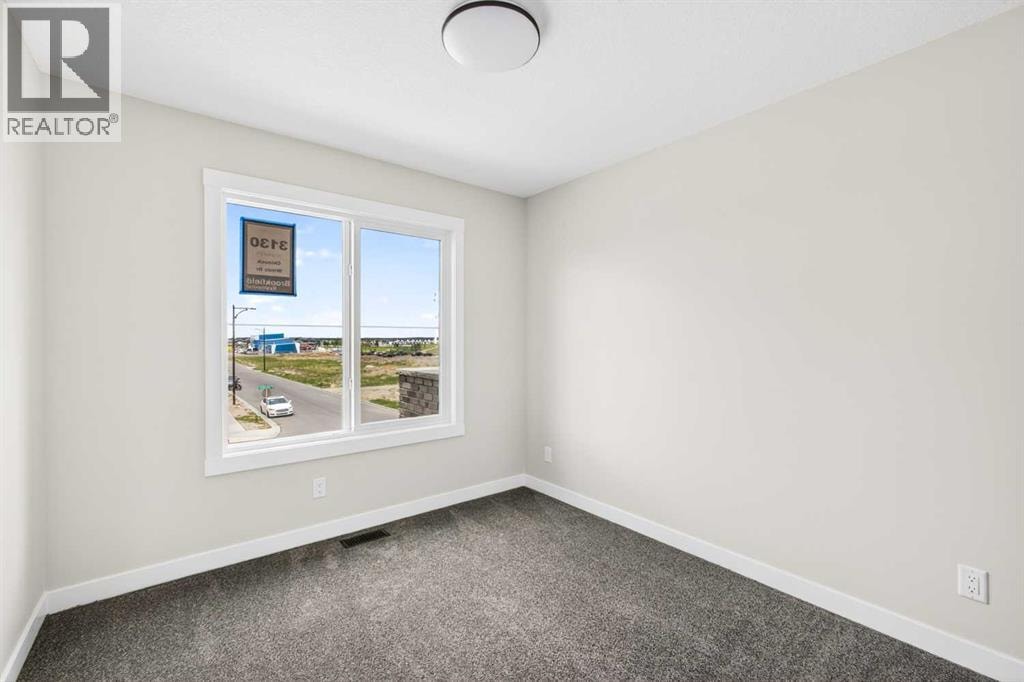 3130 Chinook Winds Drive SW — photo 43