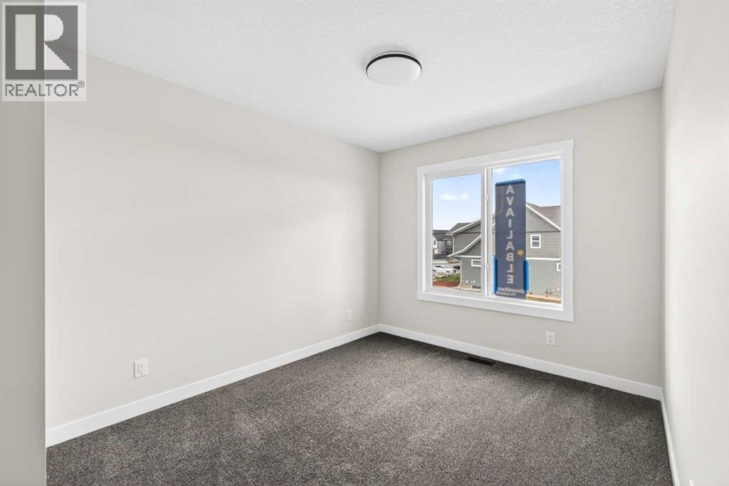 3130 Chinook Winds Drive SW — photo 44