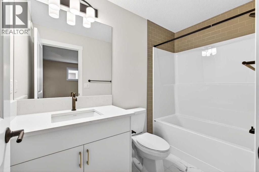 3130 Chinook Winds Drive SW — photo 45