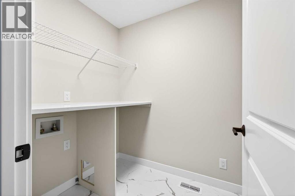 3130 Chinook Winds Drive SW — photo 46