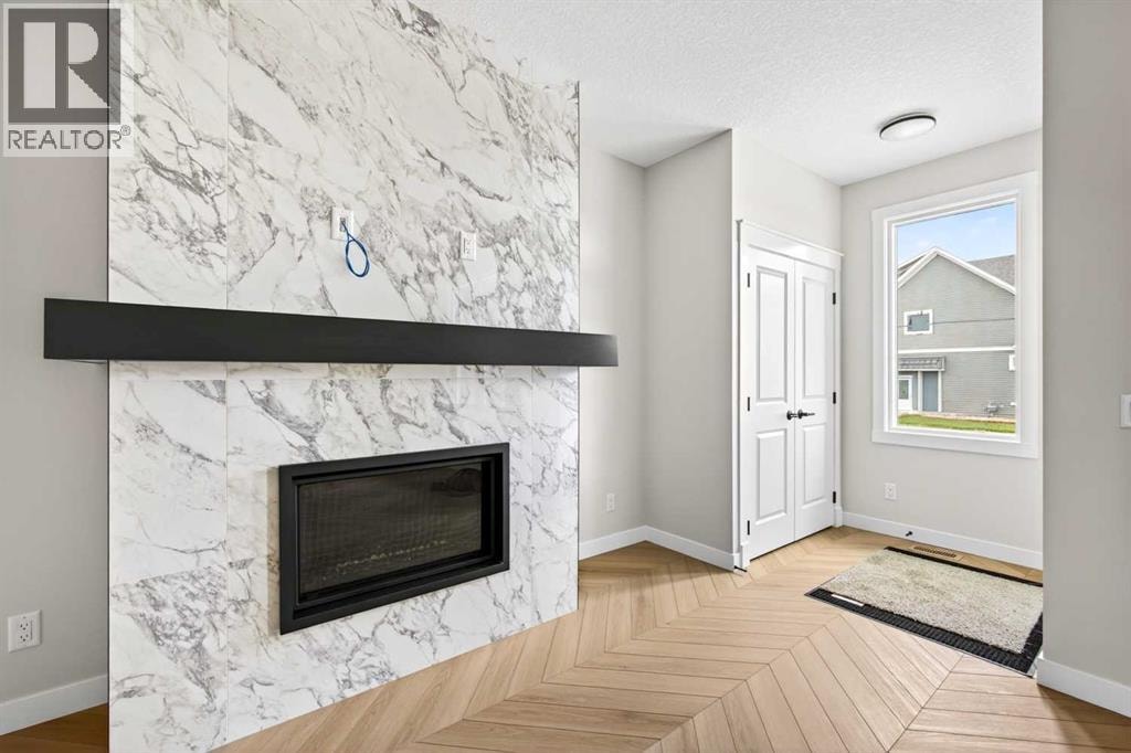 3130 Chinook Winds Drive SW — photo 7
