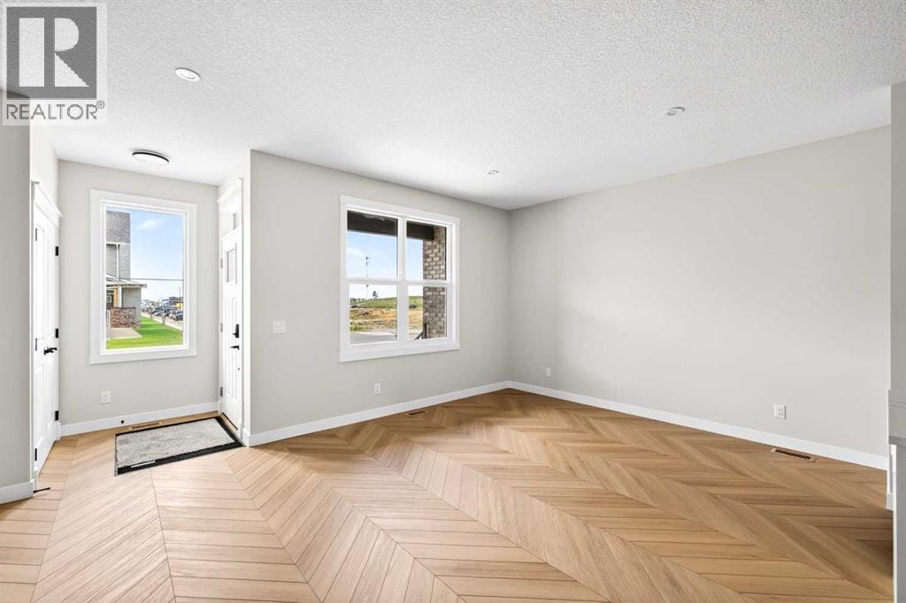 3130 Chinook Winds Drive SW — photo 8