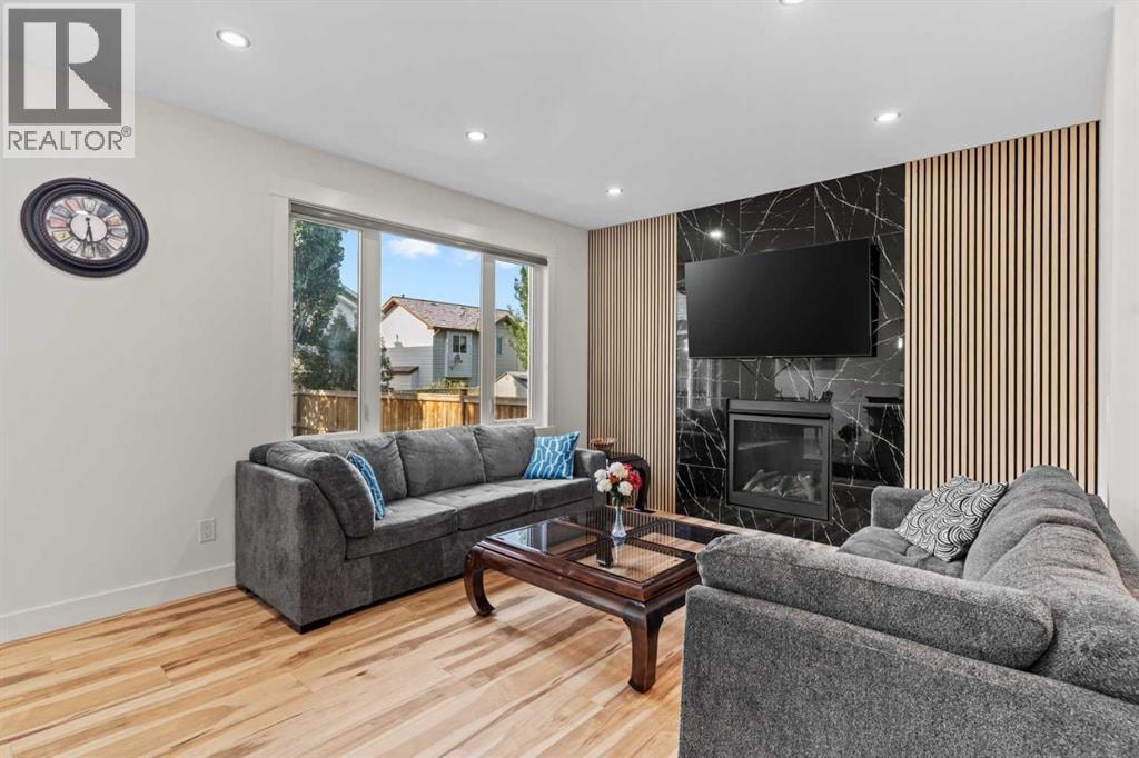 136 Douglas Ridge Green SE — photo 10