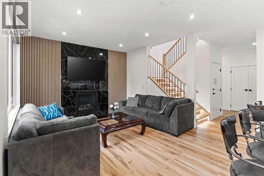 136 Douglas Ridge Green SE — photo 11