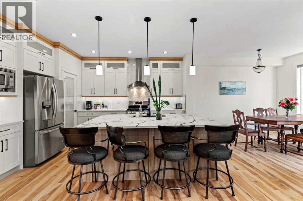 136 Douglas Ridge Green SE — photo 13