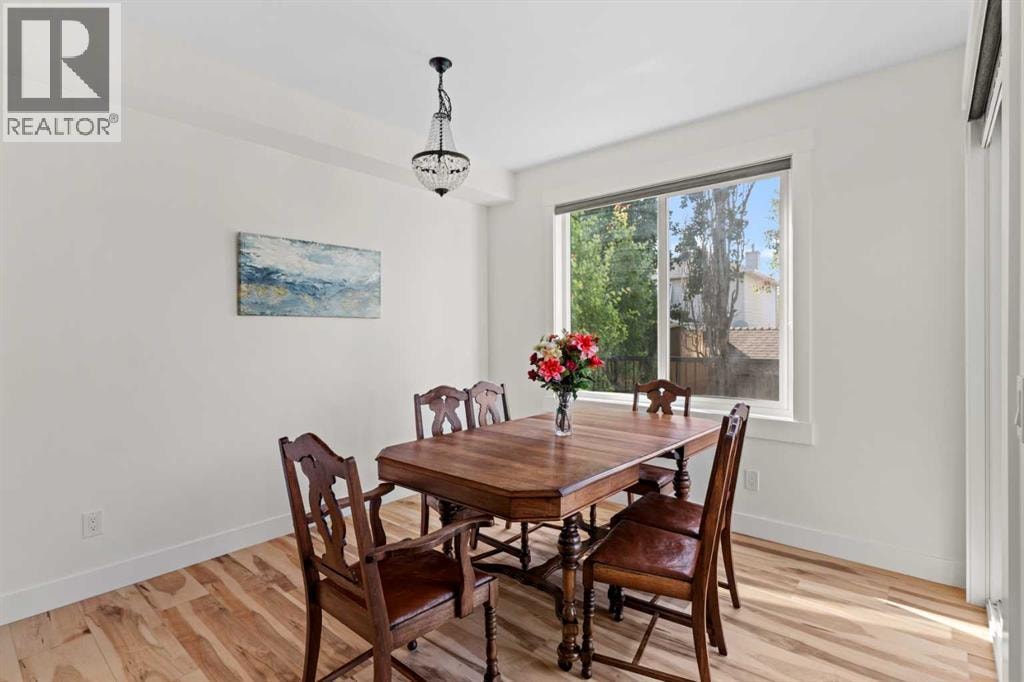 136 Douglas Ridge Green SE — photo 15