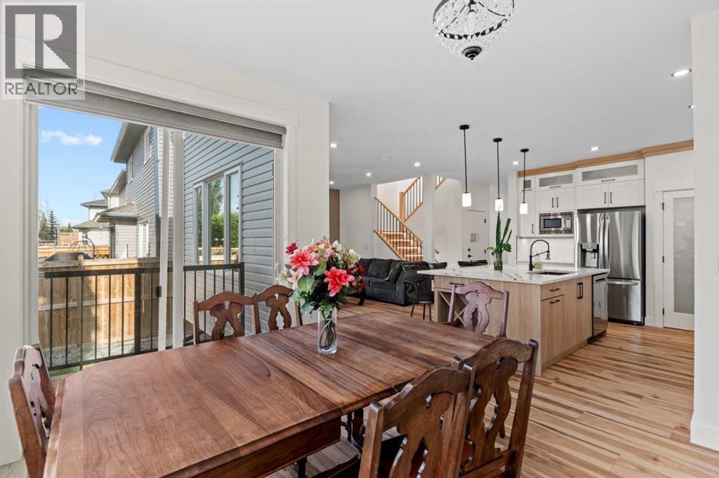 136 Douglas Ridge Green SE — photo 17