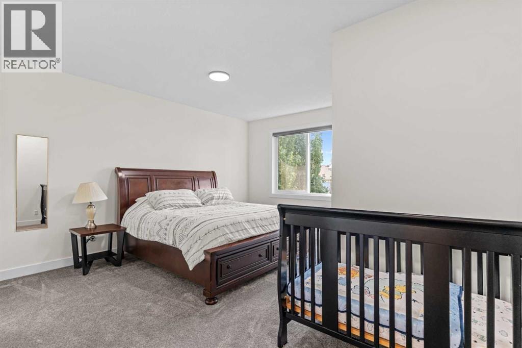136 Douglas Ridge Green SE — photo 20