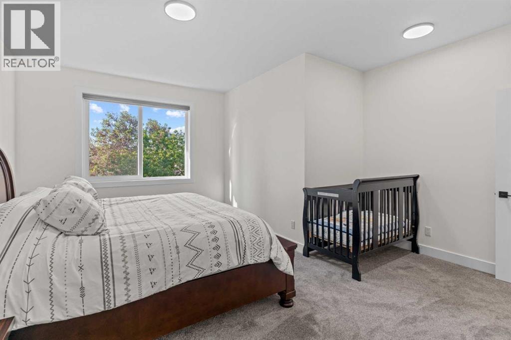 136 Douglas Ridge Green SE — photo 22