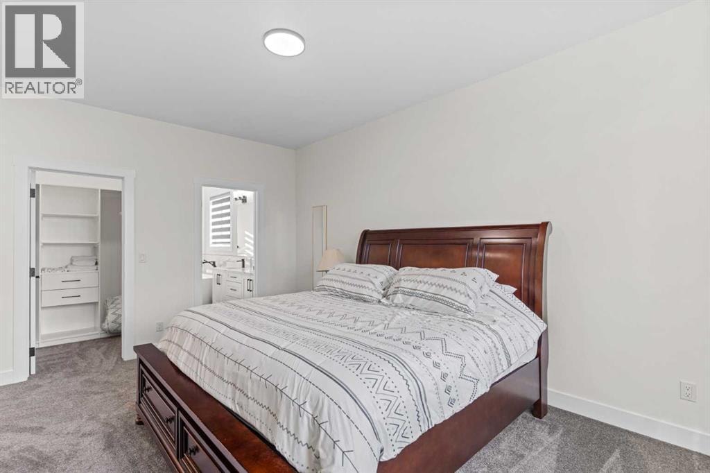 136 Douglas Ridge Green SE — photo 23