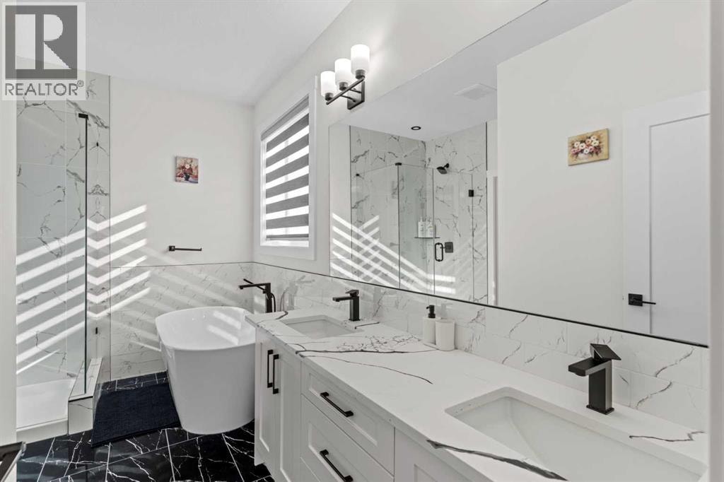 136 Douglas Ridge Green SE — photo 24