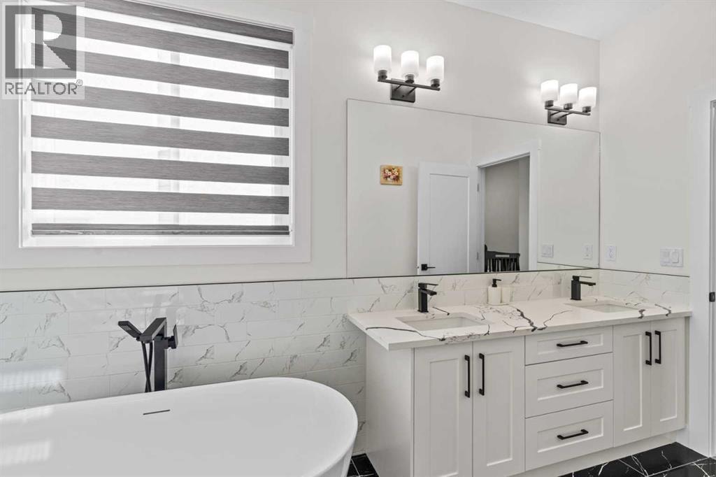 136 Douglas Ridge Green SE — photo 26