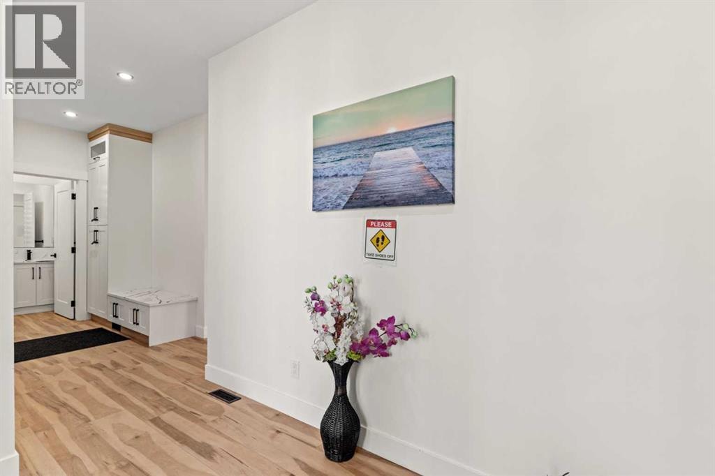 136 Douglas Ridge Green SE — photo 3