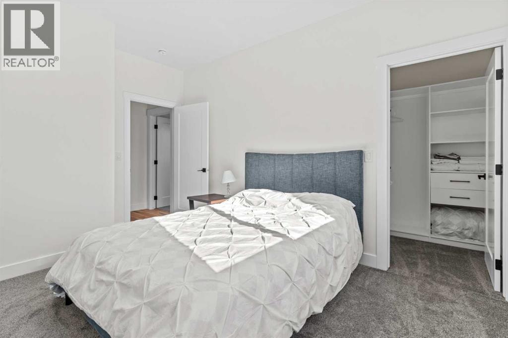 136 Douglas Ridge Green SE — photo 30