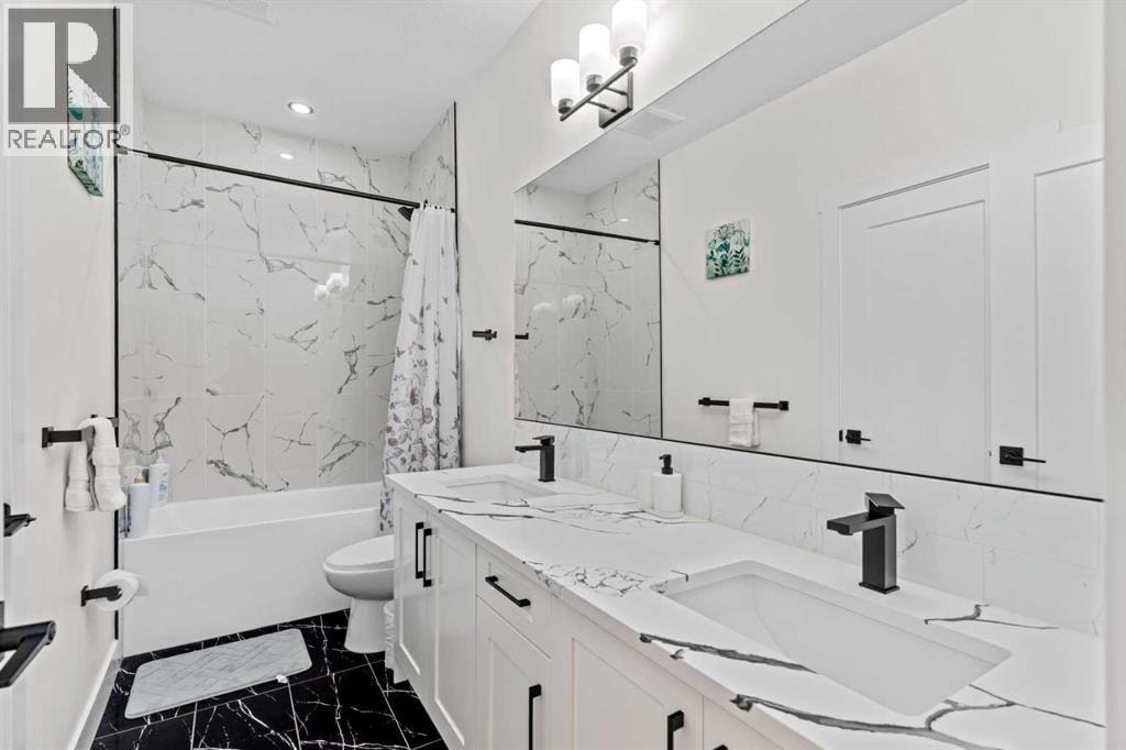 136 Douglas Ridge Green SE — photo 31