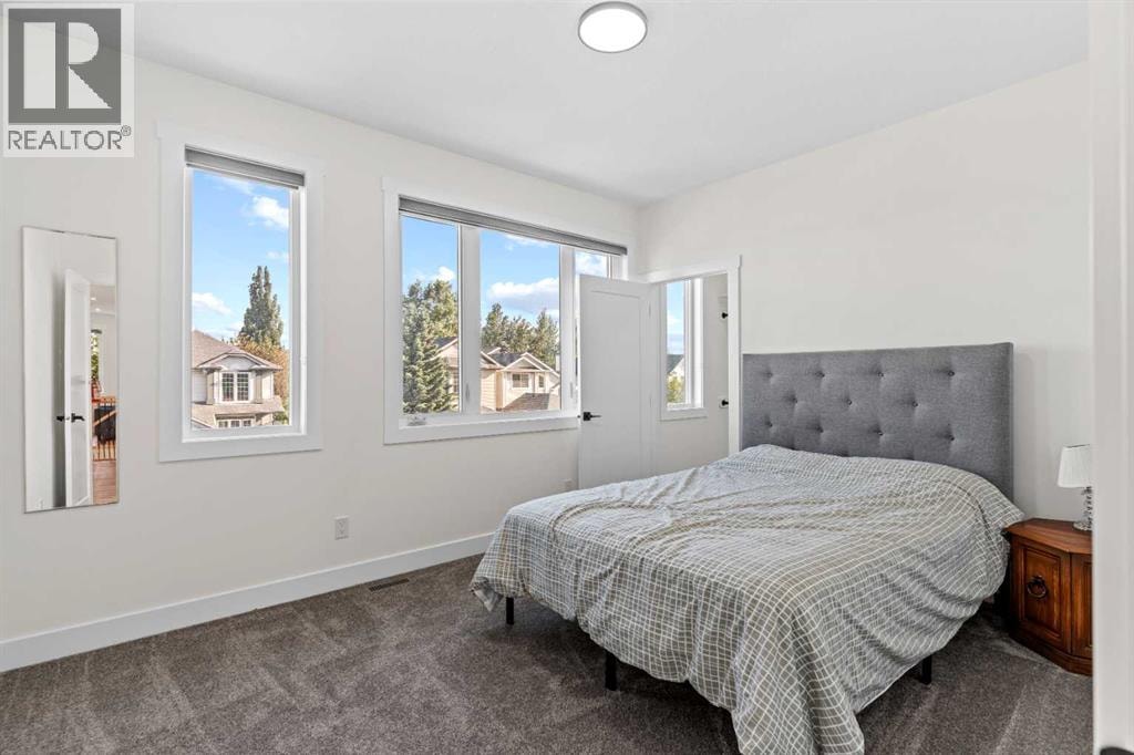 136 Douglas Ridge Green SE — photo 32