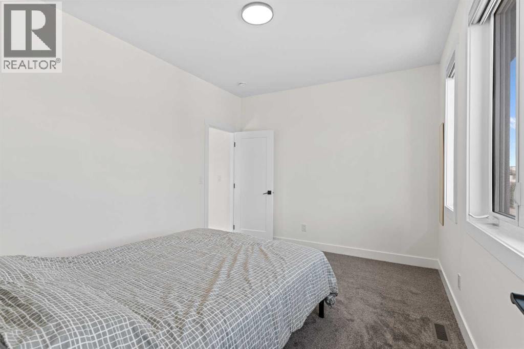 136 Douglas Ridge Green SE — photo 33