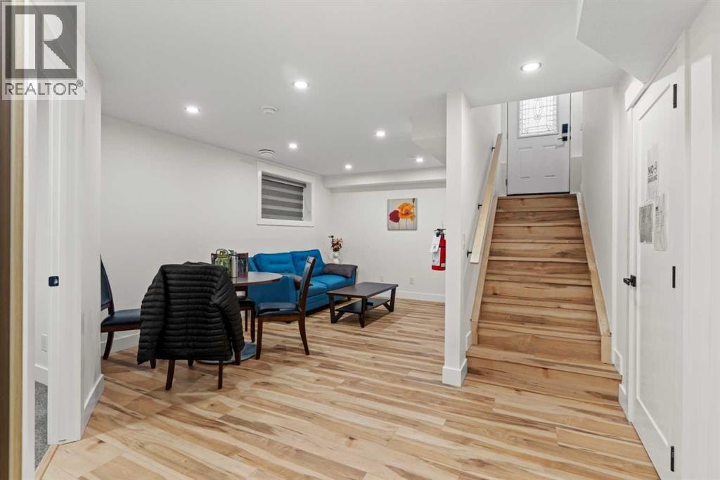 136 Douglas Ridge Green SE — photo 34