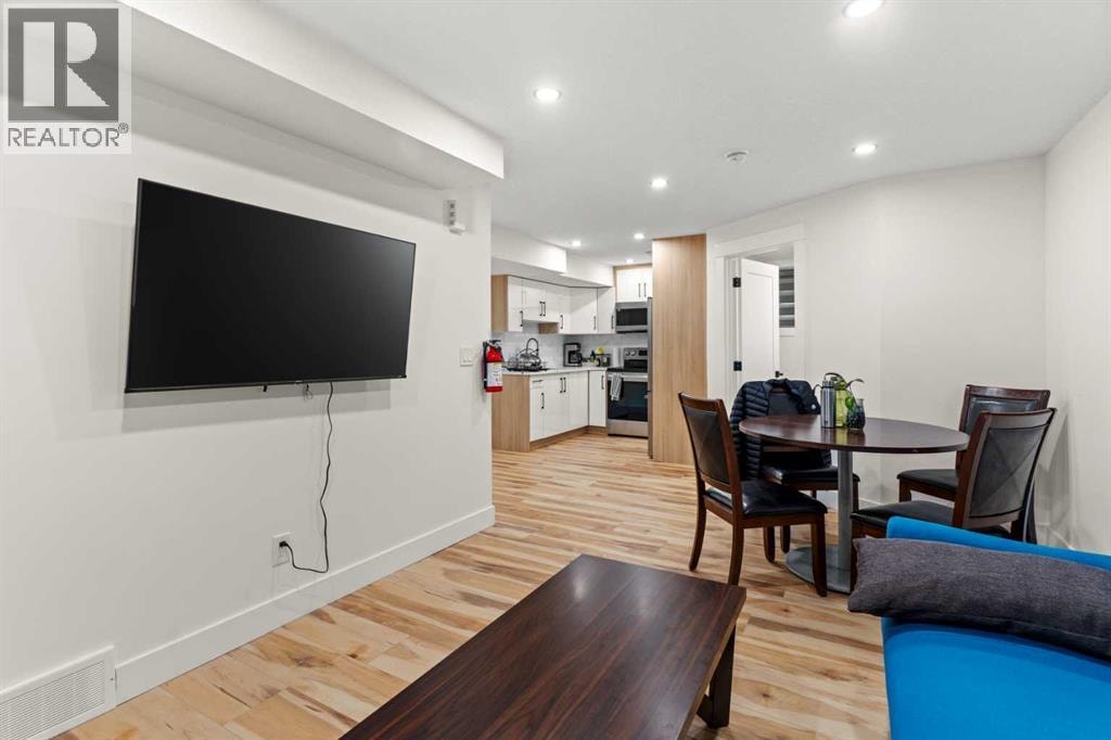 136 Douglas Ridge Green SE — photo 36
