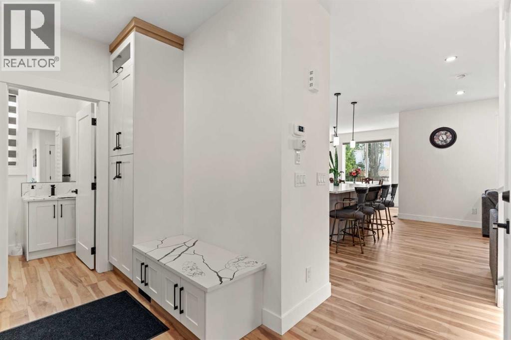 136 Douglas Ridge Green SE — photo 4