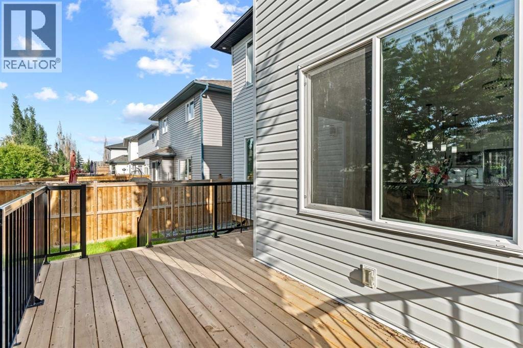 136 Douglas Ridge Green SE — photo 40