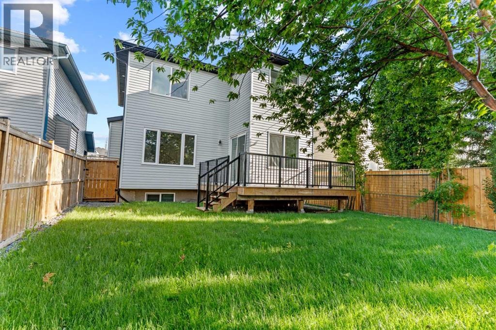 136 Douglas Ridge Green SE — photo 41
