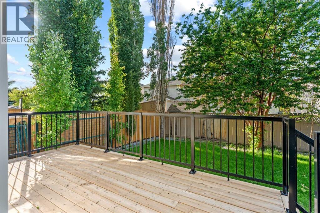 136 Douglas Ridge Green SE — photo 42