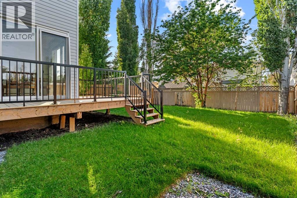 136 Douglas Ridge Green SE — photo 43