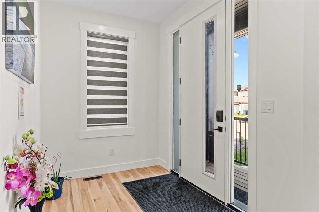 136 Douglas Ridge Green SE — photo 5