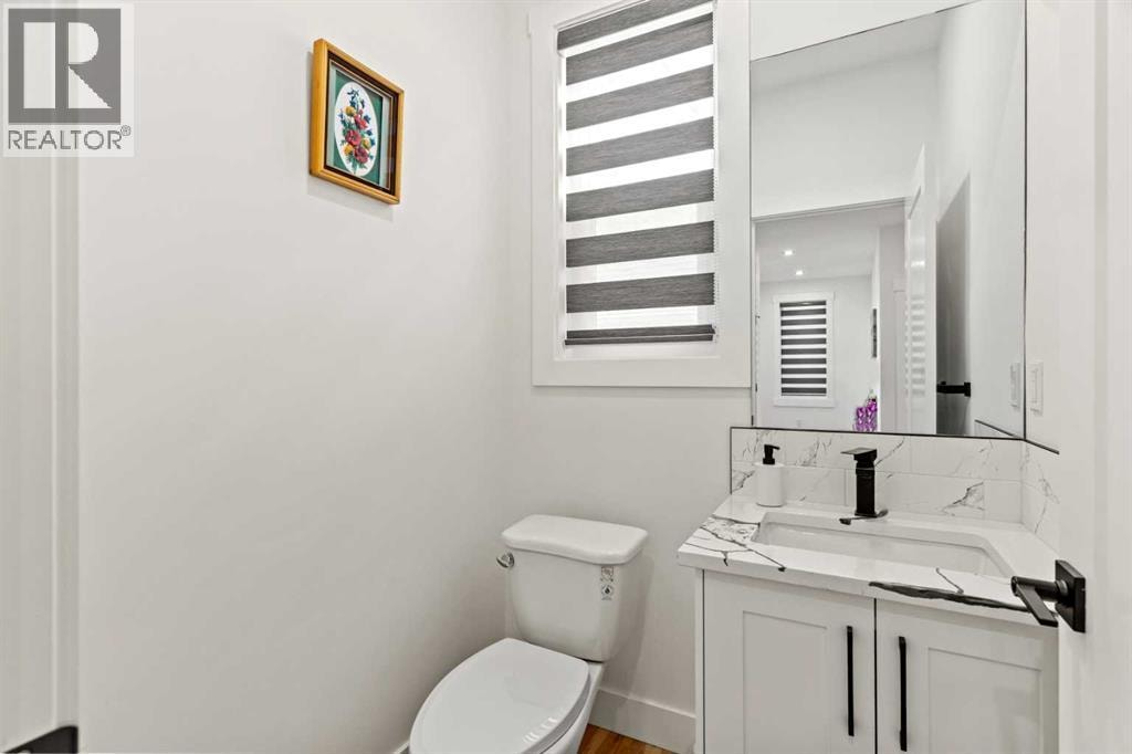 136 Douglas Ridge Green SE — photo 6