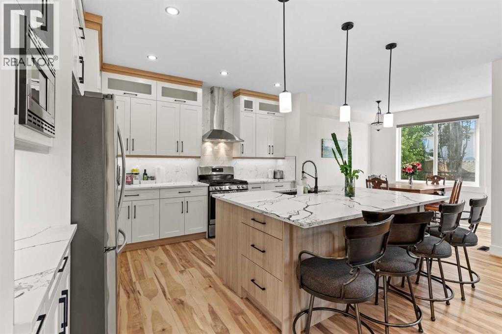 136 Douglas Ridge Green SE — photo 8