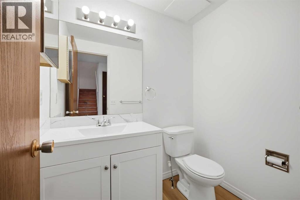5608 Rundlehorn Drive NE — photo 15