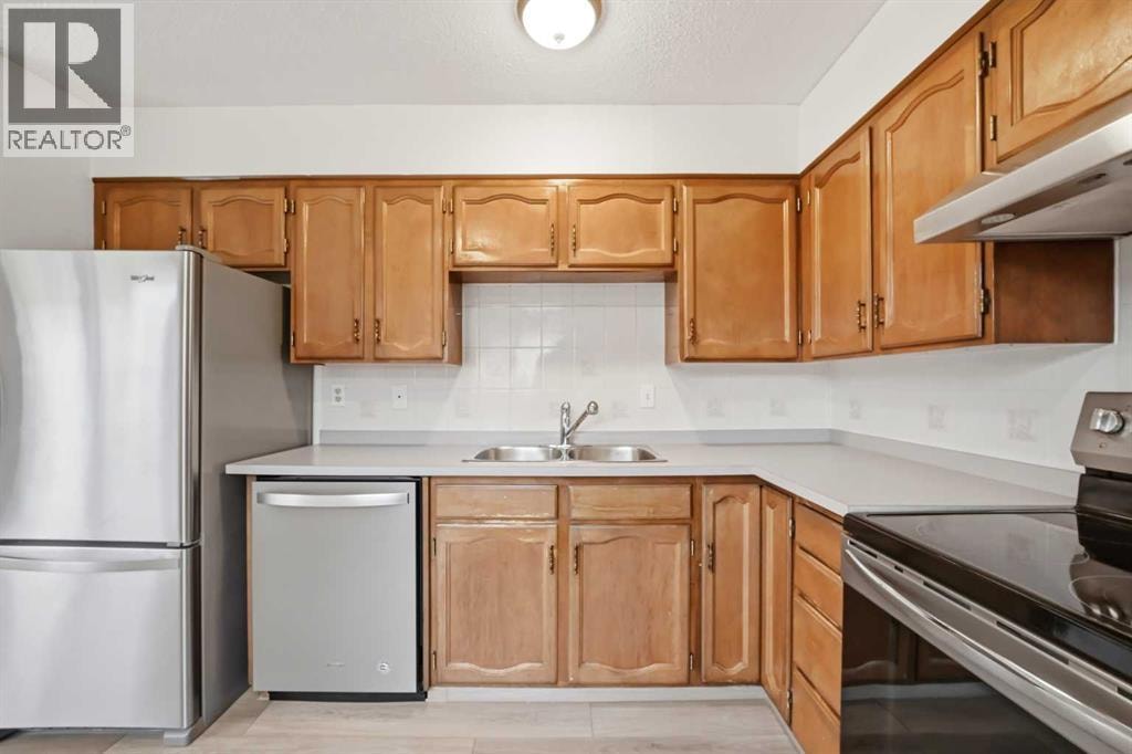5608 Rundlehorn Drive NE — photo 14