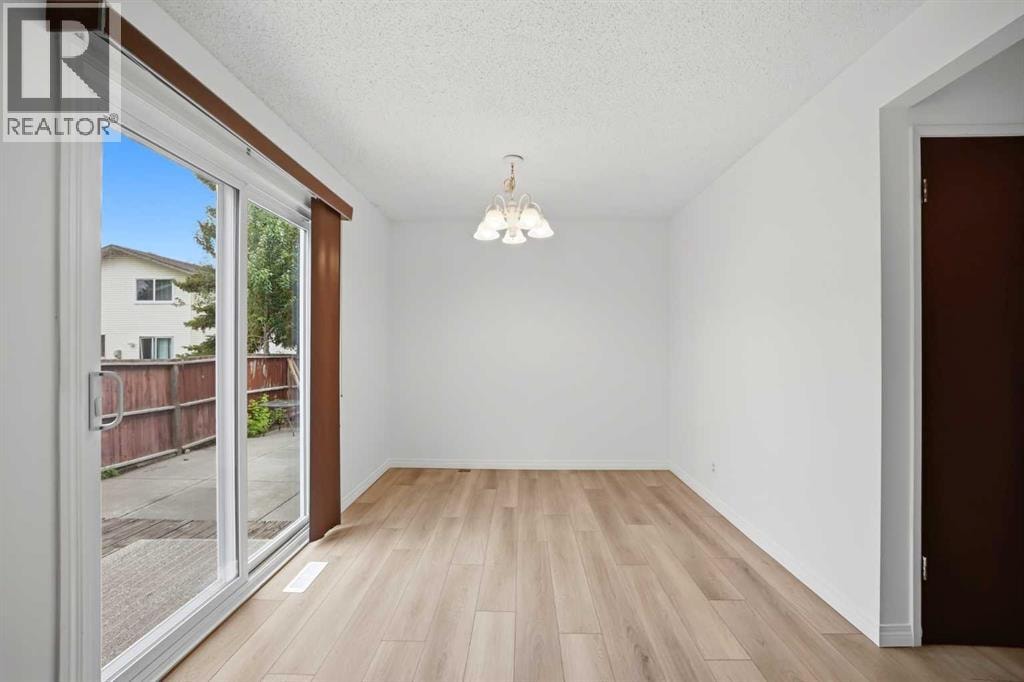 5608 Rundlehorn Drive NE — photo 10