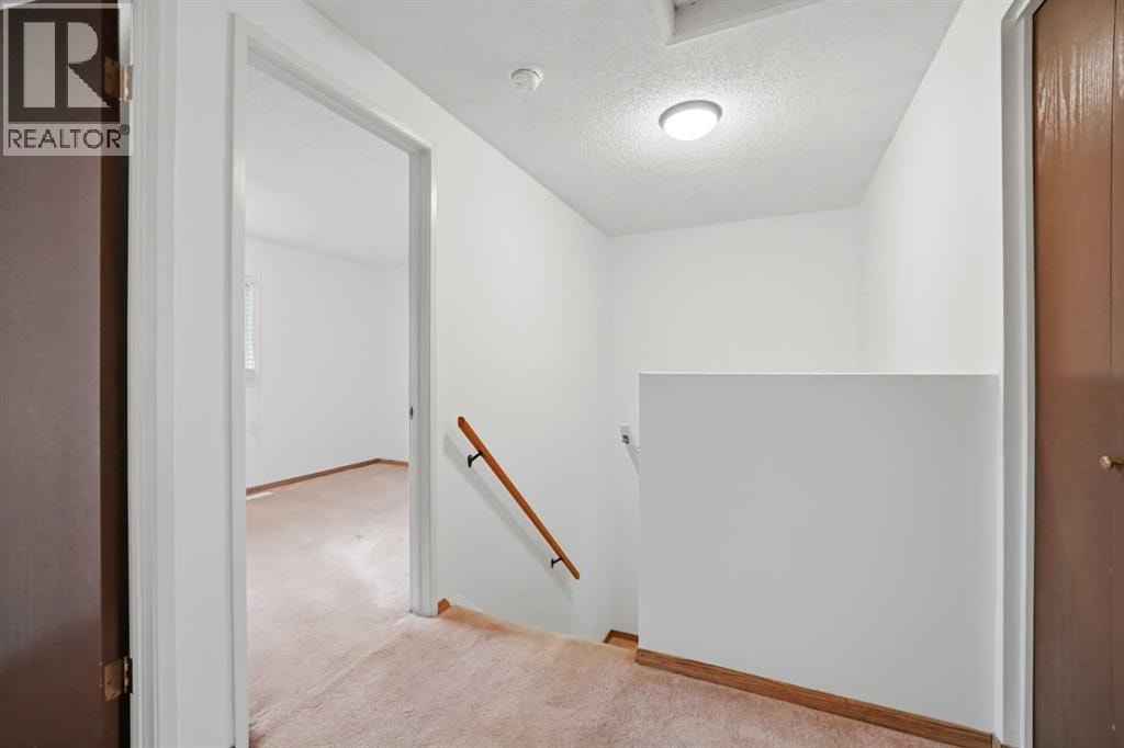5608 Rundlehorn Drive NE — photo 16