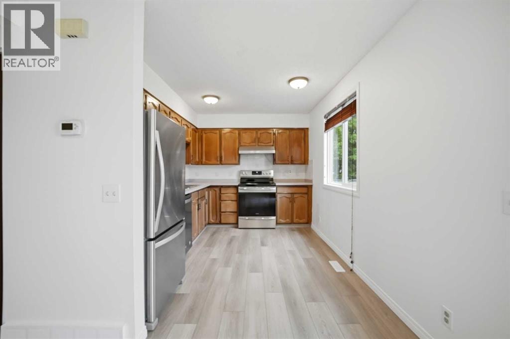 5608 Rundlehorn Drive NE — photo 12