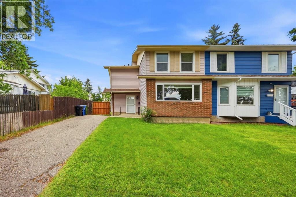 5608 Rundlehorn Drive NE — photo 2