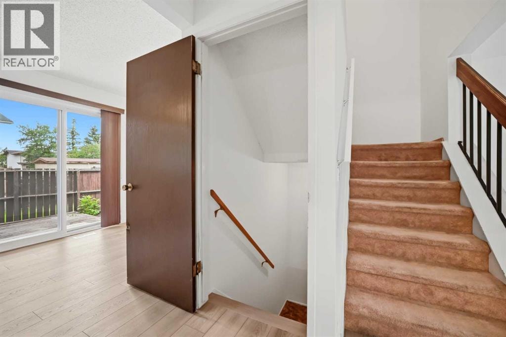 5608 Rundlehorn Drive NE — photo 25
