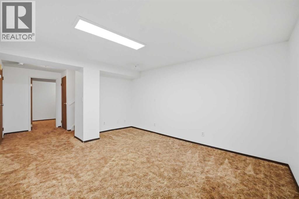 5608 Rundlehorn Drive NE — photo 28