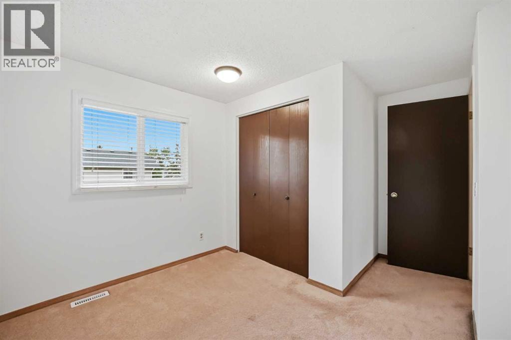 5608 Rundlehorn Drive NE — photo 20