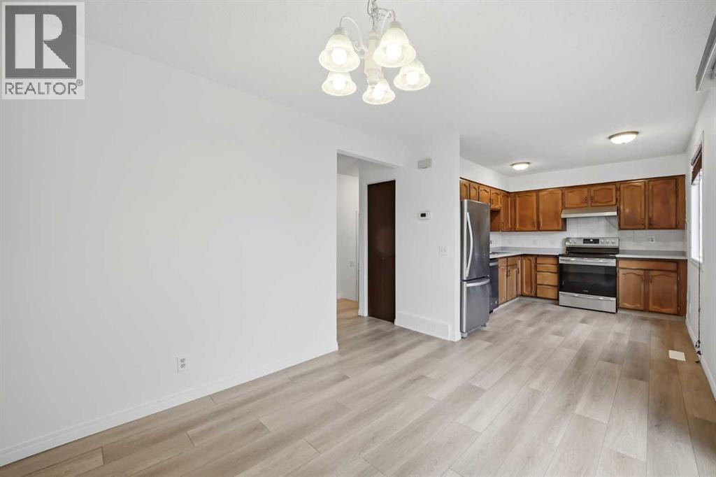 5608 Rundlehorn Drive NE — photo 11