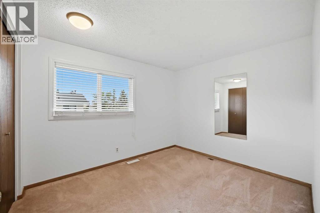5608 Rundlehorn Drive NE — photo 17
