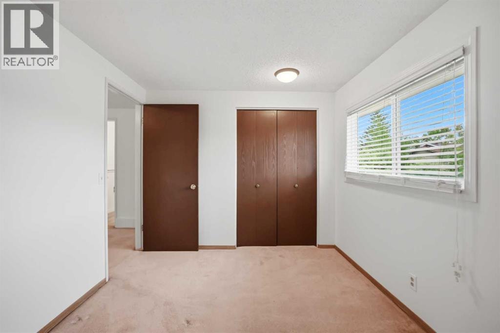 5608 Rundlehorn Drive NE — photo 18